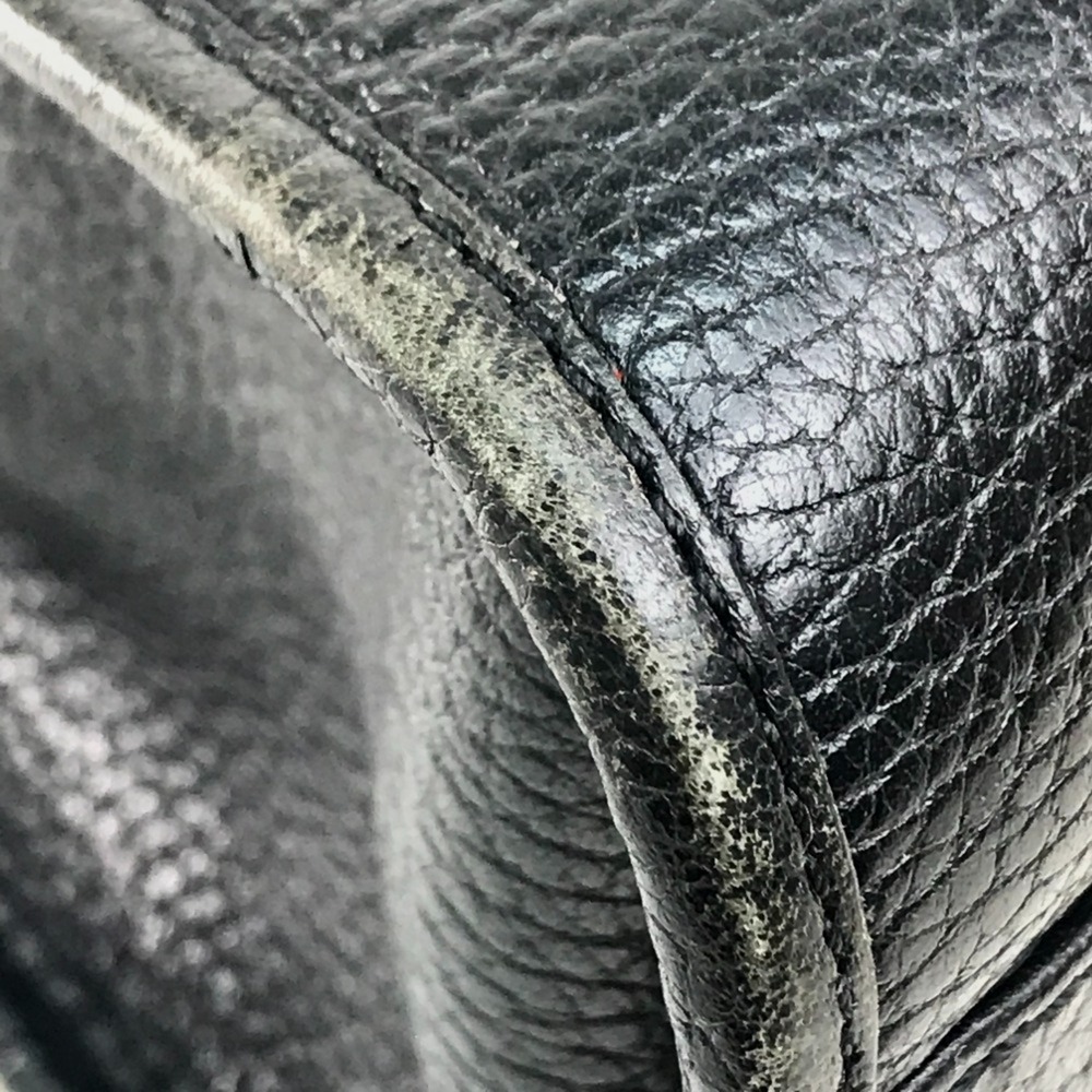 CELINE Bag - Picture 6 of 14